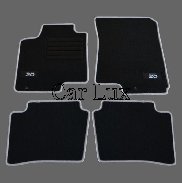 ALFOMBRAS_HYUNDA_51d5da1e4a701.jpg